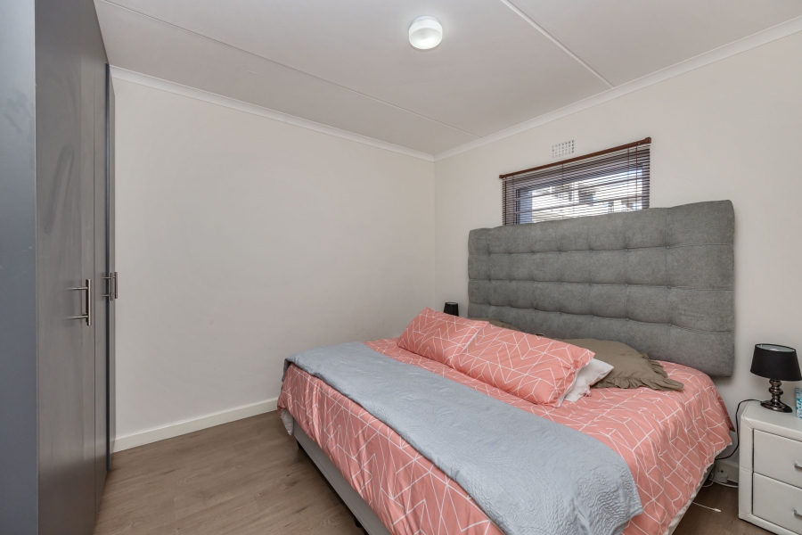 2 Bedroom Property for Sale in Crawford Western Cape